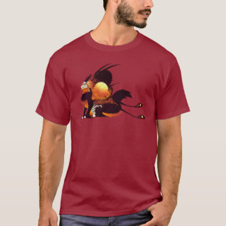 Camiseta Soniva