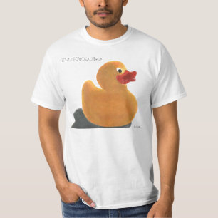 Camiseta Sonny