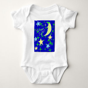 Camiseta Sono firmemente