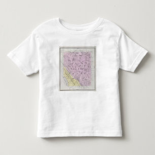 Camiseta Sonoma County, Califórnia 20