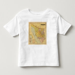 Camiseta Sonora