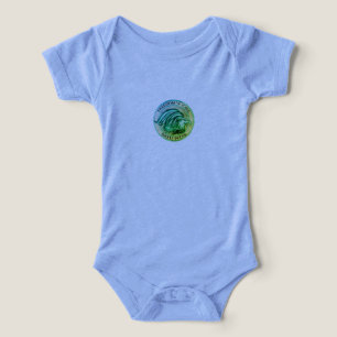 Camiseta Sons de Chamada da Liberdade