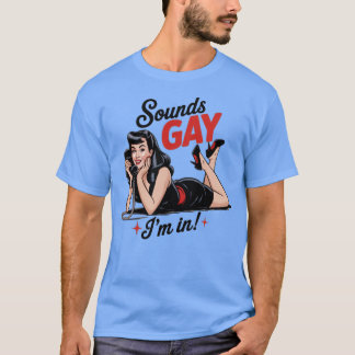 Camiseta Sons Gay I in (2)