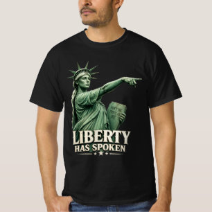Camiseta Sophie Basquete Ponto Deus Liberdade Falou Pat