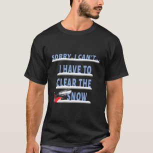 Camiseta Sopradeira sopradora soprando soprando soprando so