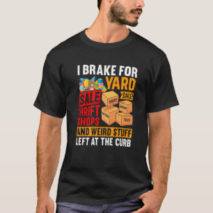 Camiseta Soquete 4