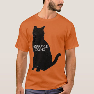 Camiseta Sor Punt está chegando