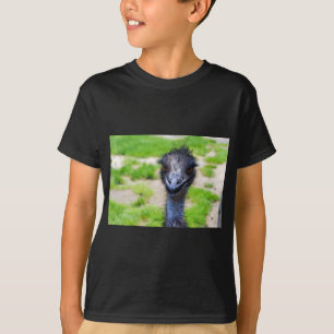 Camiseta Sorria