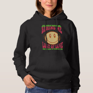 Camiseta Sorria Cara Espero Que Tivesse Um Bom Dia