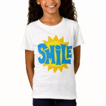 Sorria Com Um Palhaço