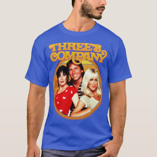 Camiseta Sorria e Juntos