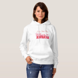 Camiseta Sorria, por favor