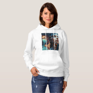 CAMISETA SORRISO