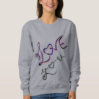 Camiseta sorriso