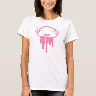Camiseta Sorriso!