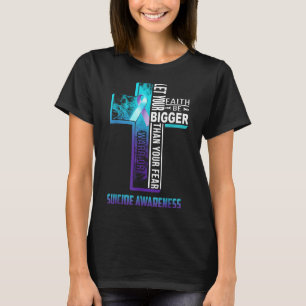 Camiseta Sorriso Confuso Roxo Estou Quebrado Mulheres Estou