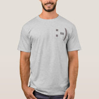 SORRISO DO COMPUTADOR DE EMOTICOM