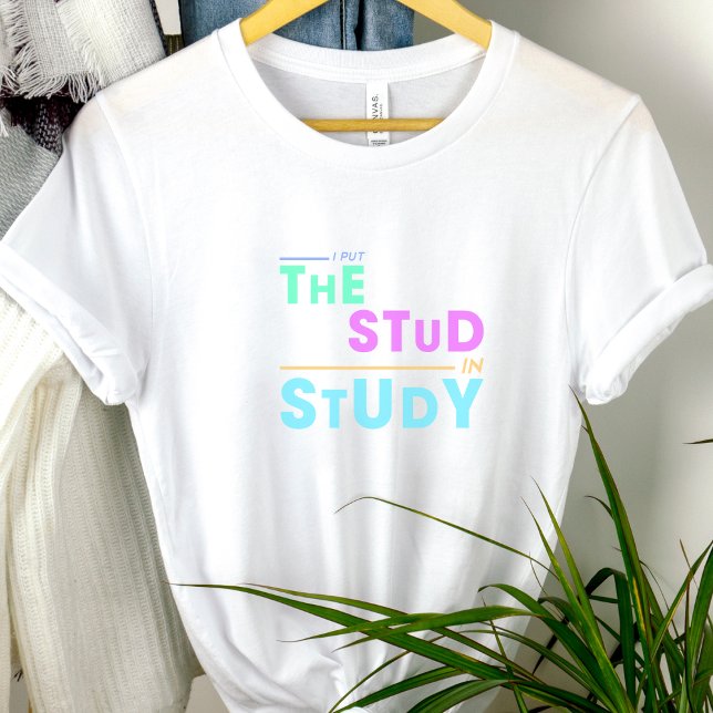 Camiseta Sorriso - Espalhar a Positividade e a Felicidade (Criador carregado)