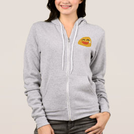 Camiseta Sorriso Suado