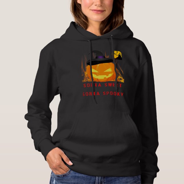 Camiseta sorta doce espuma-seca (Frente)