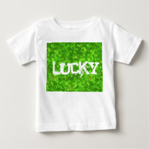 Camiseta Sorte