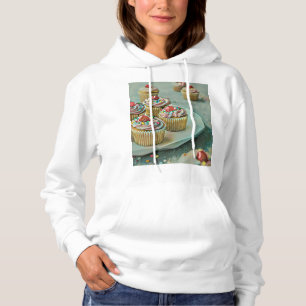 Camiseta Sorvete