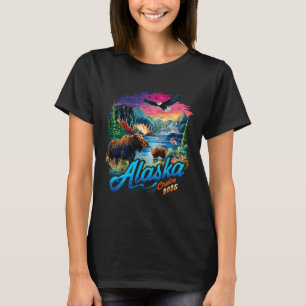 Camiseta Sorvete Bysebyll Drip 67 Bysebyll Estilo de Vida 1