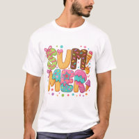 Sorvete de pré-disquete PNG - Waffle e Sprink boni