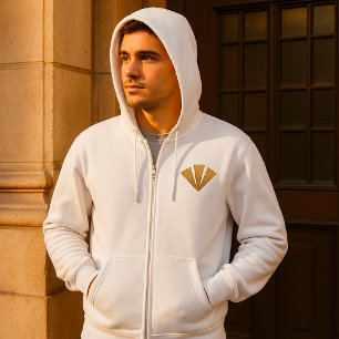 Camiseta Sorvete de Waffle Triple - Sobremesa de Verão