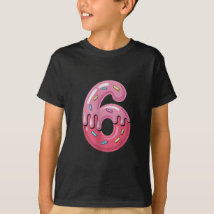 Camiseta Sorvete engraçado 67 Drip Meme Casal correspondent