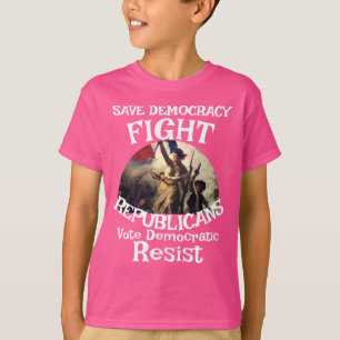 CAMISETA SORVETE FW FV HG CUSTO PREÇO SUBIR PAGAR INFLAR 