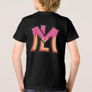 Camiseta Sorvete MTL