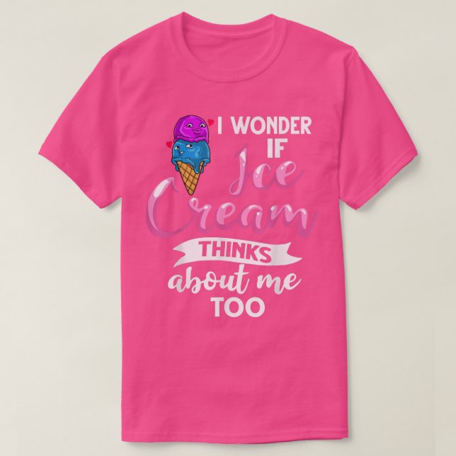 Camiseta Sorvete Roll Maker Truck Recebe 1009 (Frente do Design)