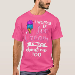 Camiseta Sorvete Roll Maker Truck Recebe 1009