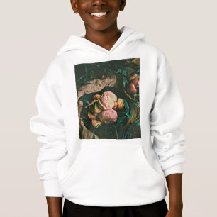 Camiseta Sorvetes