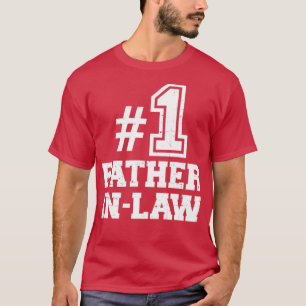 Camiseta sotaque número 1