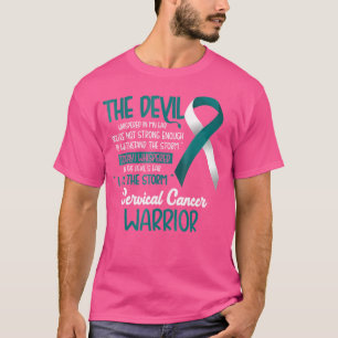 Camiseta Sou A Consciência Do Guerreiro Autismo De Tempesta
