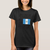 Sou a Guatemala, a bandeira guatemalteca, o guatem