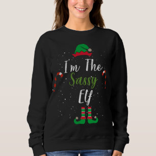 Camiseta Sou a Rua Médica Correspondente ao Natal da Radiol