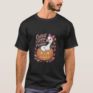 Camiseta Sou Apenas uma Pessoa do Natal Depois do Matcha 