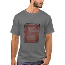 Sou G-T-Shirt