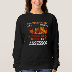 Camiseta Sou grato por muitas coisas serem mais um Avaliado