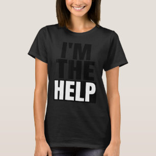 Camiseta Sou o Bebado encontrado perdido se sim, por favor