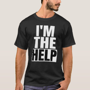 Camiseta Sou o Bebado encontrado perdido se sim, por favor