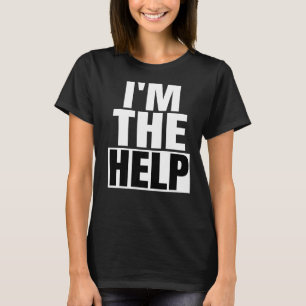 Camiseta Sou o Bebado encontrado perdido se sim, por favor