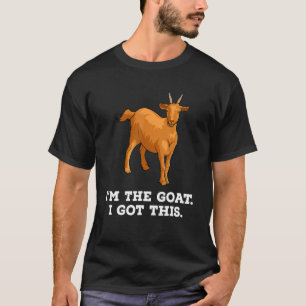 Camiseta Sou O Gato Que Tenho
