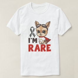 Camiseta Sou Rare JJ Solo Tee