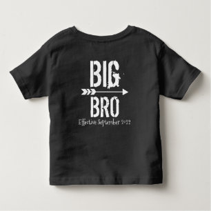 Camiseta Sou Tão Fofo Mamãe e Papai Fizeram de Novo Camiset