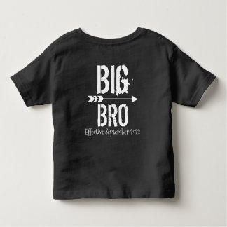 Camiseta Sou Tão Fofo Mamãe e Papai Fizeram de Novo Camiset