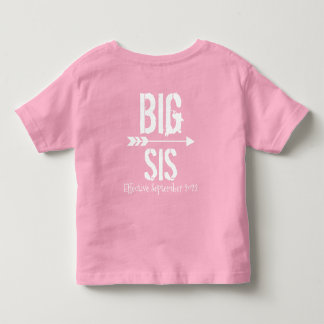Camiseta Sou Tão Fofo Mamãe e Papai Fizeram Novamente Camis